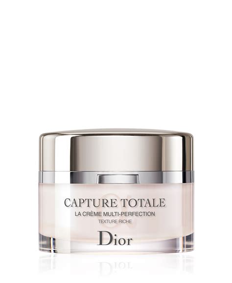 dior capture totale multi perfection eye cream|christian Dior Capture Totale 040.